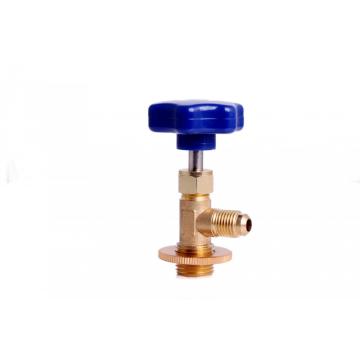 CT-339 Can Tap Open Valve