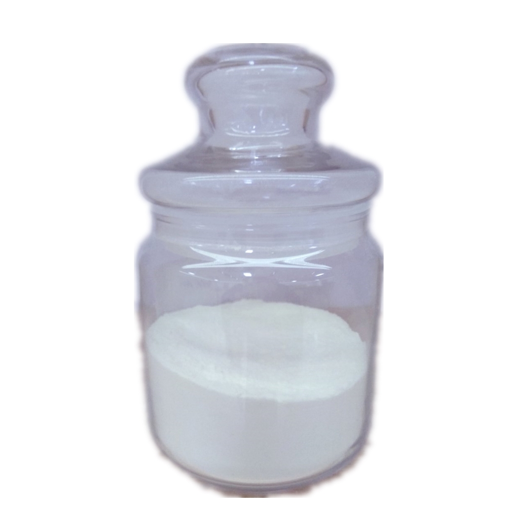 calcium formate