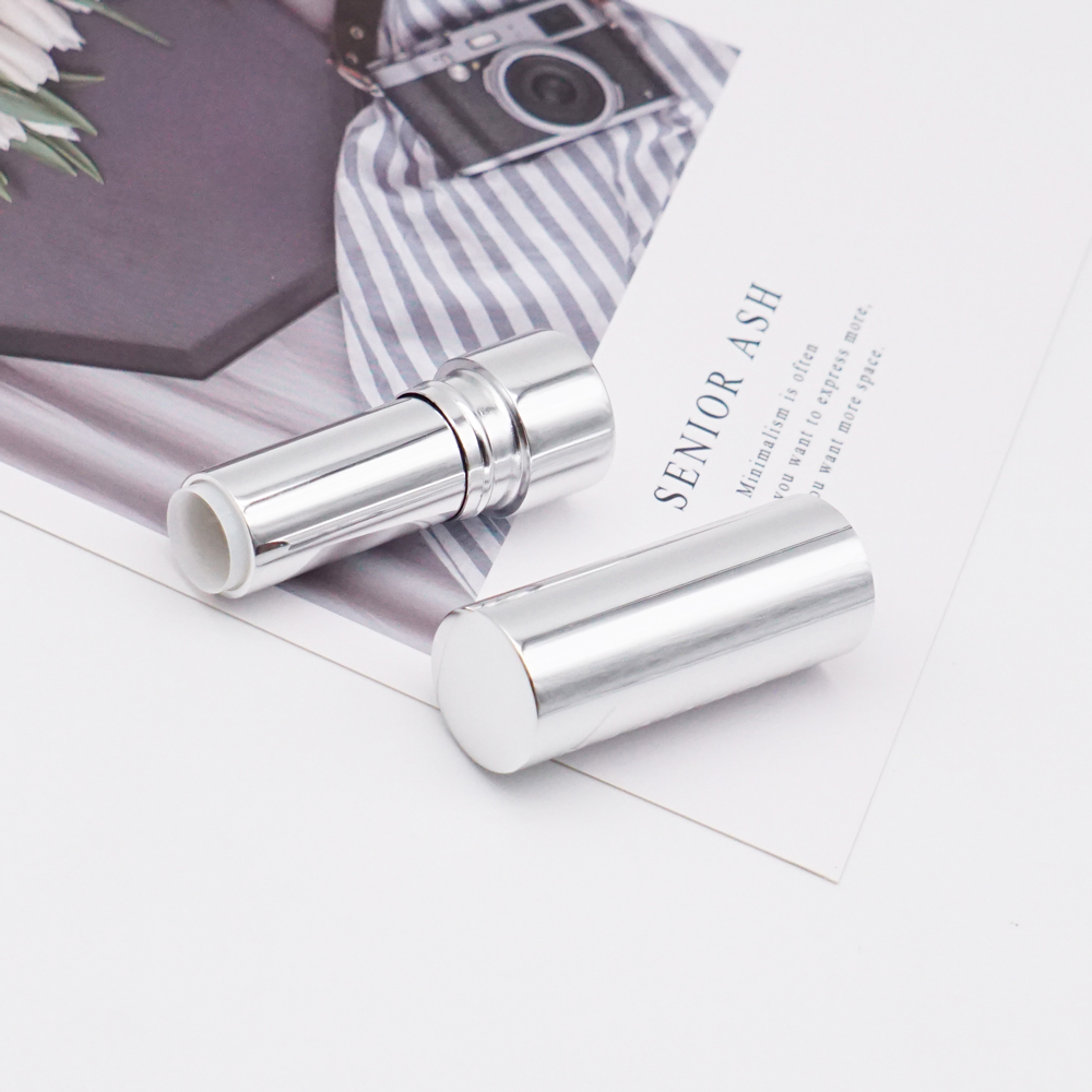 Lippenstiftrohr Lipstick Tube