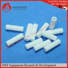 K46-M8527-COX Yamaha YV100 Hard Filter