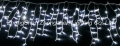 ZHONGSHAN ZhongZhen 13.7W LED icicle licht