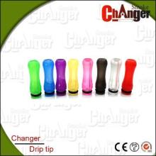 Various Electronic Cigarette EGO Drip Tip