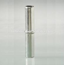 Scaffolding Joint Pin for H Frame