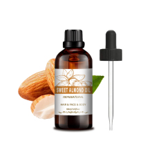 Plant Oil Apricot Oil Price Hair Oil And Lip Oil