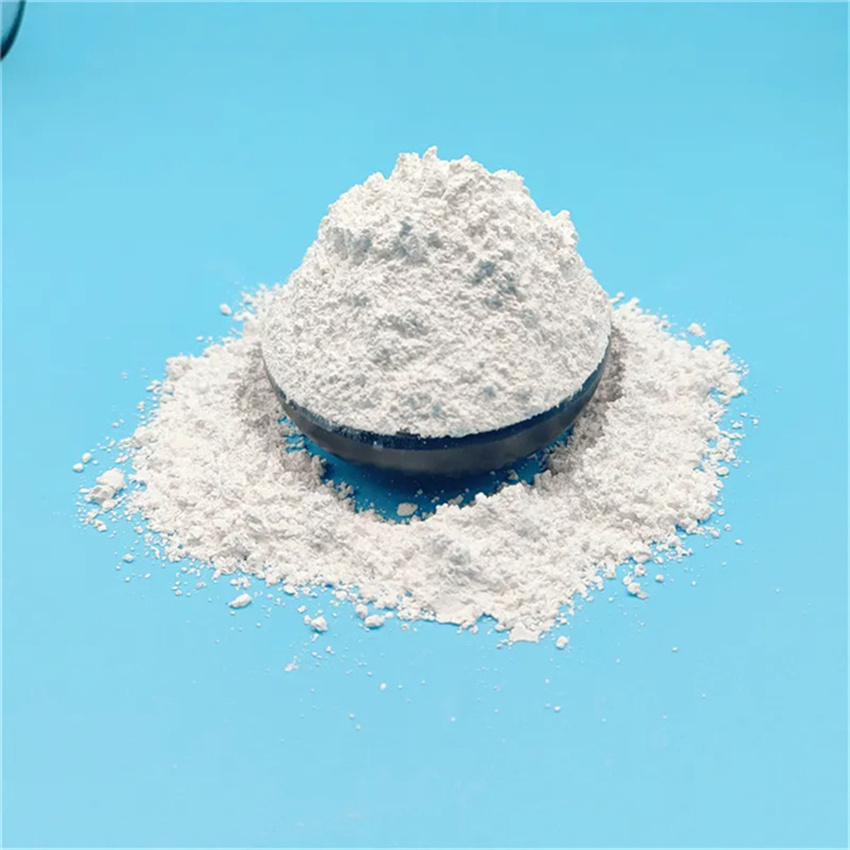 Silica Powder C 20