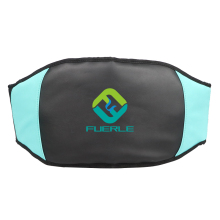 direct sale pain relief weight Loss waist belt far infrared waist Belt slimming