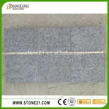G623 patio paving designs, garden pavers