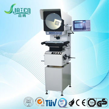 Optical Edge Detector 300mm Screen