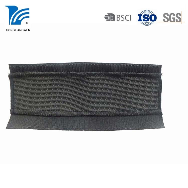 Bicycle Frame Chain Protector