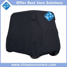China manufacturer golf cart seat covers