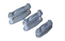 MNP Indoor Horizontal Setting Support for Bar