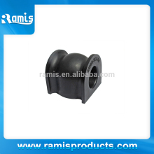 51306-SEL-T01 Stabilizer bushing