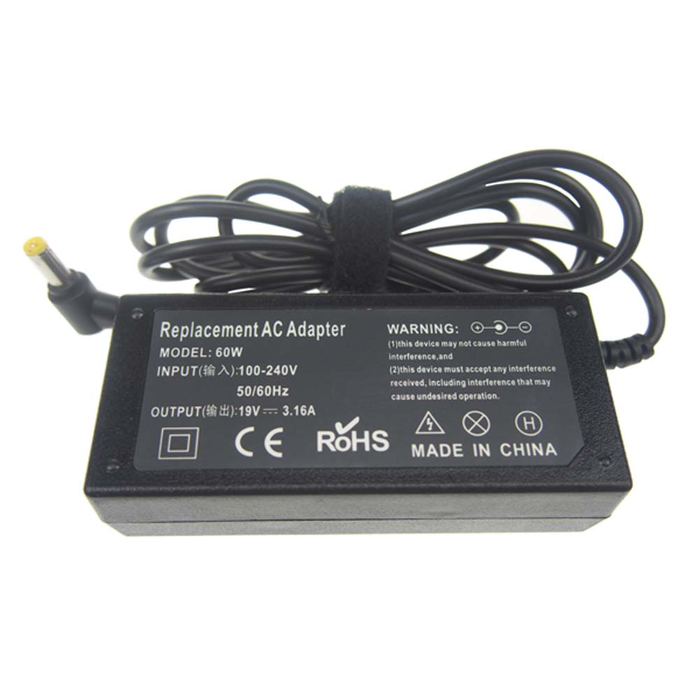 laptop adapter