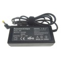 2023 60W Laptop Voedingsadapter voor NEC