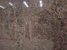 Granite-Cafe Imperial