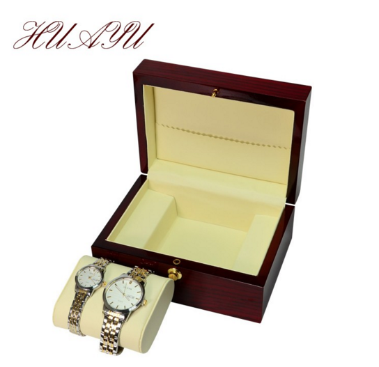 watch box