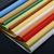 100% polyester spunbond nonwoven fabrics use for various area