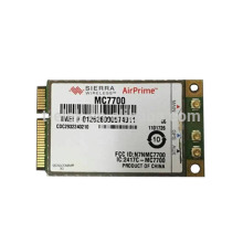 sierra wireless mc7700 4g wireless hsdpa/wcdma/gsm/gprs/edge module