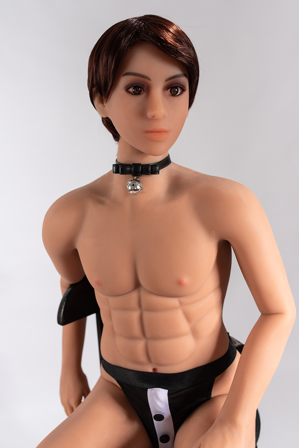 lifelike male love dolls