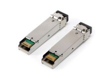 Ddm / Dom Gigabit Ethernet Sfp Optical Transceiver Modules 10059