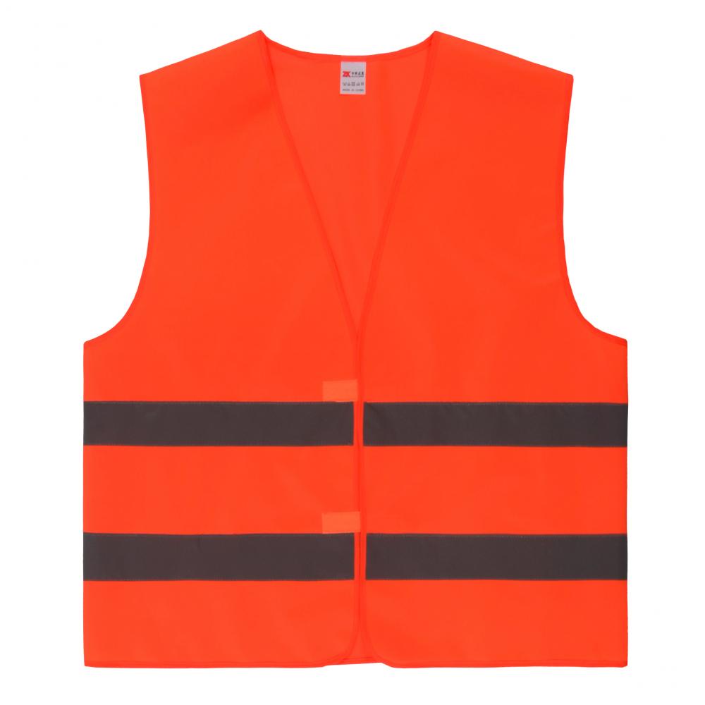 Hot sell colorful safety vest