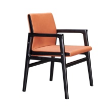 modern scandinavian dinning chairs small dinette chairs