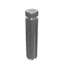 Bulldozer spare parts D9T connect rod pin 4T-7534