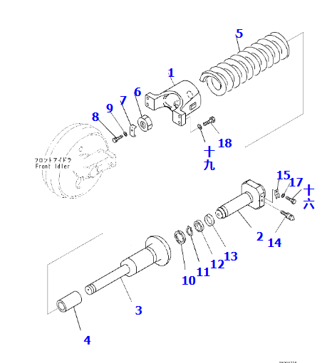 72452df5bffd6896782b5594d8631997 72452df5bffd6896782b5594d8631997