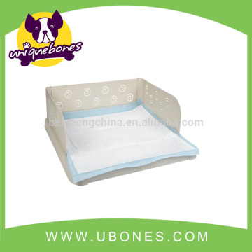 Puppy Dog Animal Training pet pad puppy pad, pet training pads