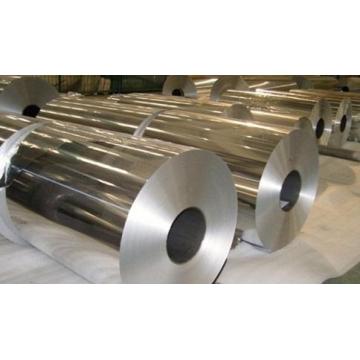 Alloy Industrial thickness 8079 aluminum foil