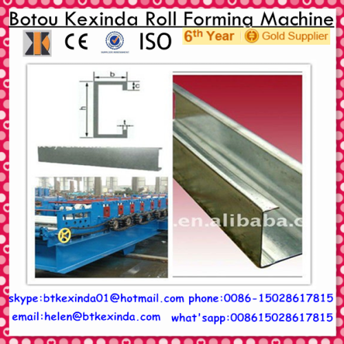 roll forming machine for steel roll forming machine for sale roll forming machine for door frame