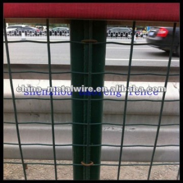 expressway fence(factory export)