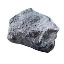 Calcium Carbide stone 25-50mm for sale