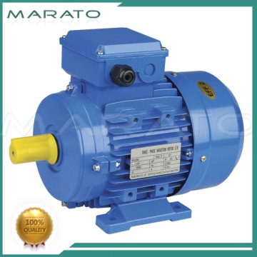 Promotional mini ie2 electric motors