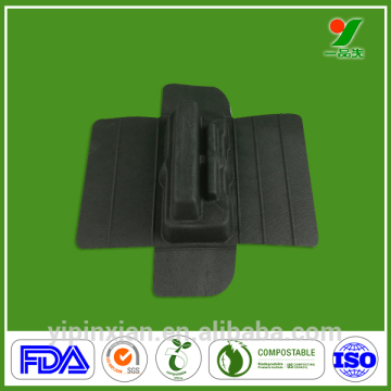 Eco-friendly custom SGS industrial Eco Friendly Material Pack