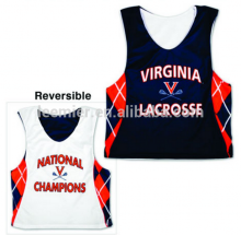 VIRGINIA lacrosse mesh wholesalers