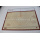 Silicone Pastry Mat With Measurements