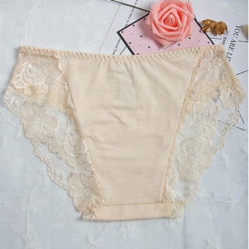 Soft and Comfortable Women Panties sexy g-string