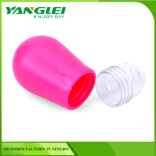 Silicone Plastic Egg White Separator Egg York Separator