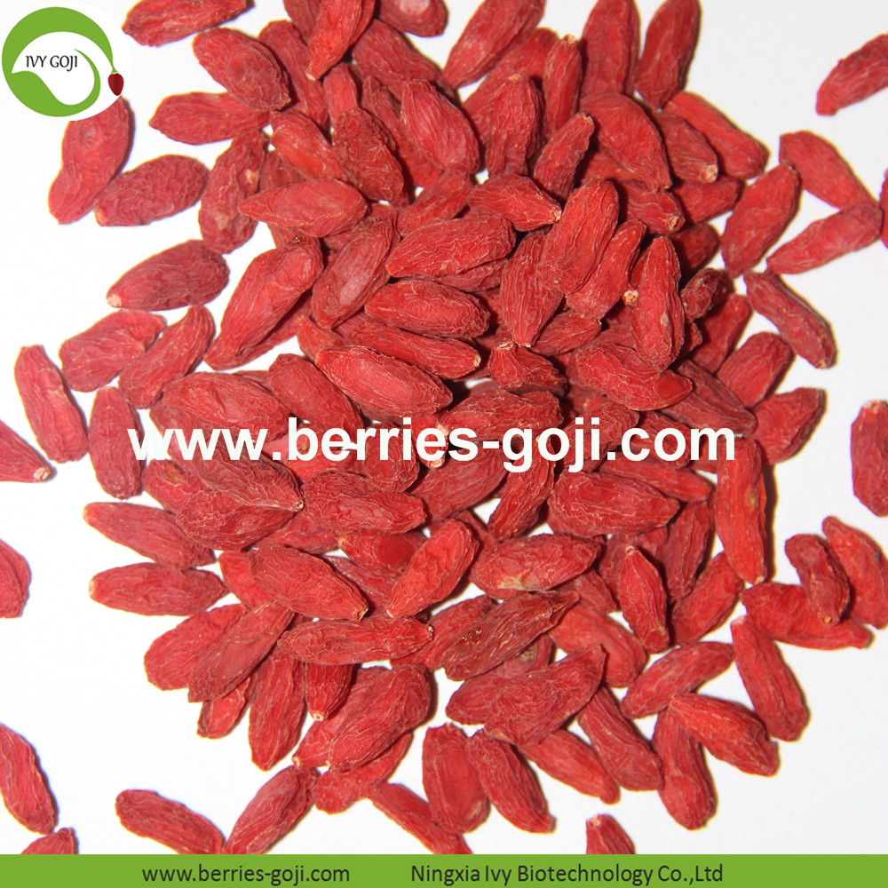 Goji berry