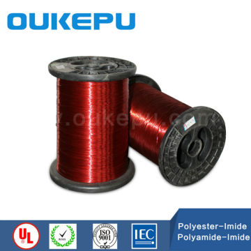 varnish for Enameled al wire,al magnet wire,al winding wire