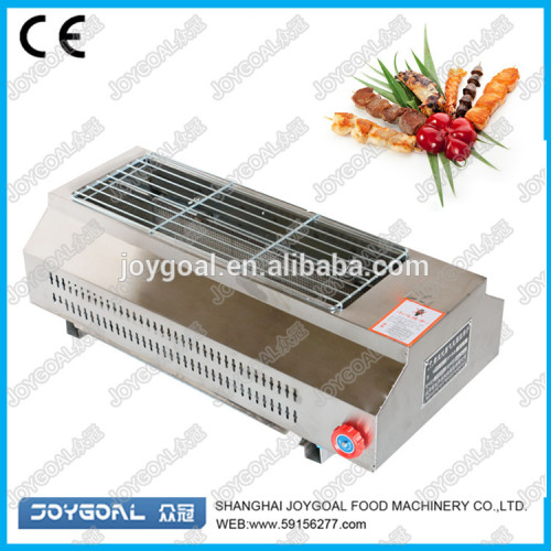 2015 hot sell china ceramic kamado grill