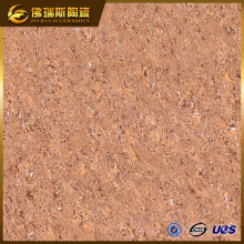 Item:FS602 Beige Color Foshan Discontinued Ceramc Floor Tile And Border Tile