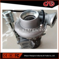 CUMMINS QSM HX55W Turbocharger 4352298 4955714 4043707