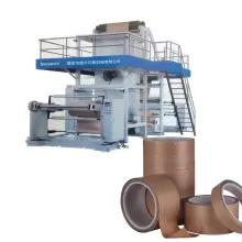 China Supplier OEM Dip Coater Dipping Coating Machine