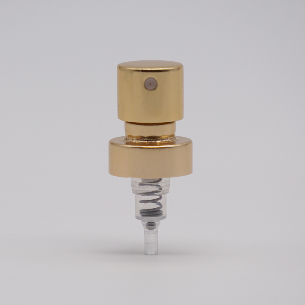 Perfume Sprayer Perfume Sprayer