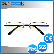 Protect teens Computer china glasses