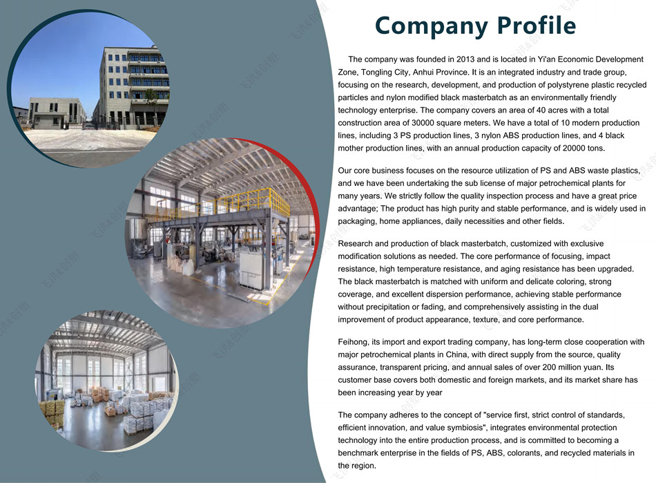 Standardname default name