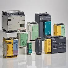 PLC Extensible Thermal Resistance Module with Low Price Coupons