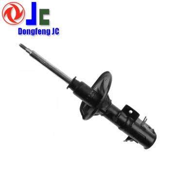 fuzion shock absorber kayaba No. 334154 for Carisma